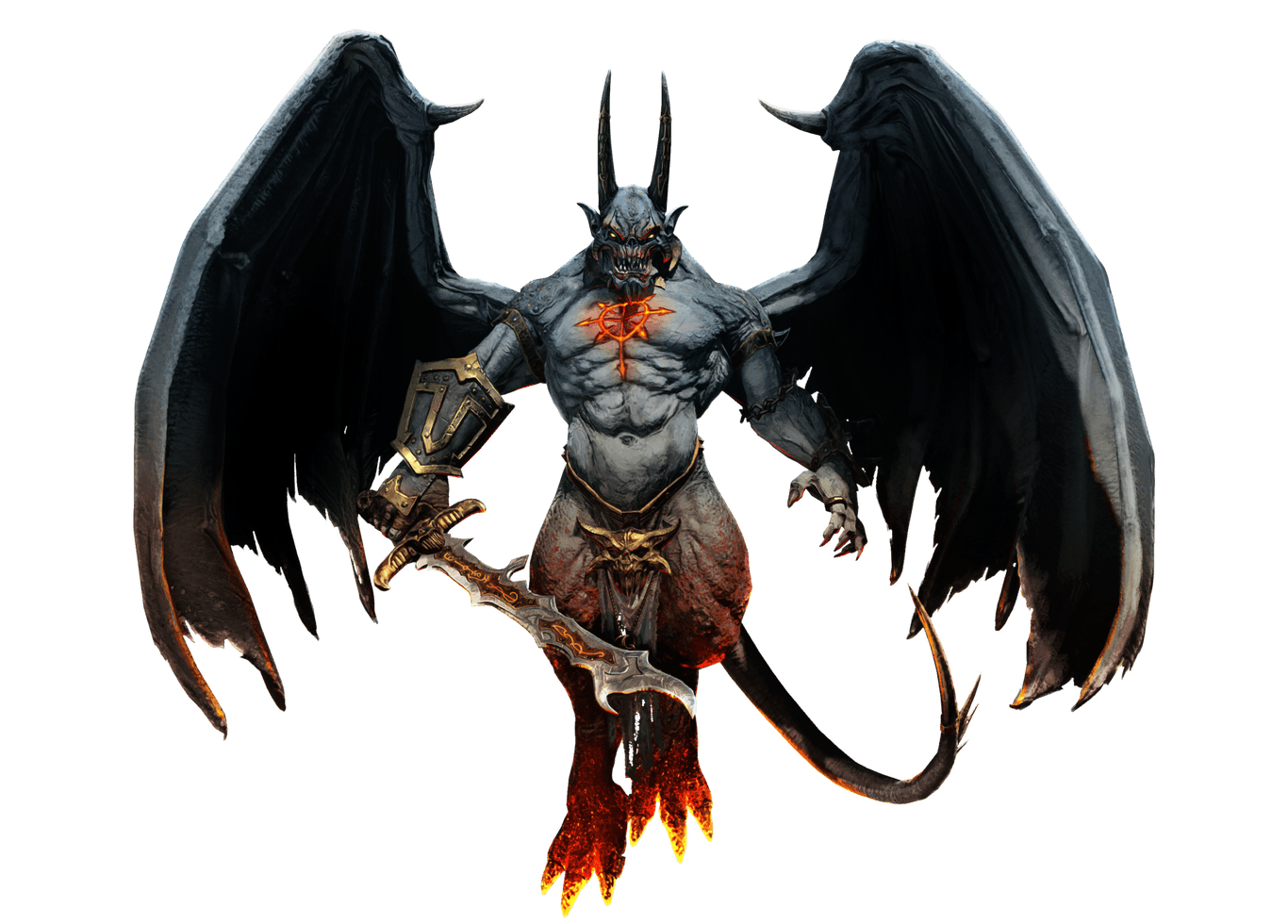 Total War Warhammer 3 Daemon Prince. Total War Warhammer 3 Demon-Prince. Total War Warhammer 3 демон принц. Вархаммер тотал демоны.